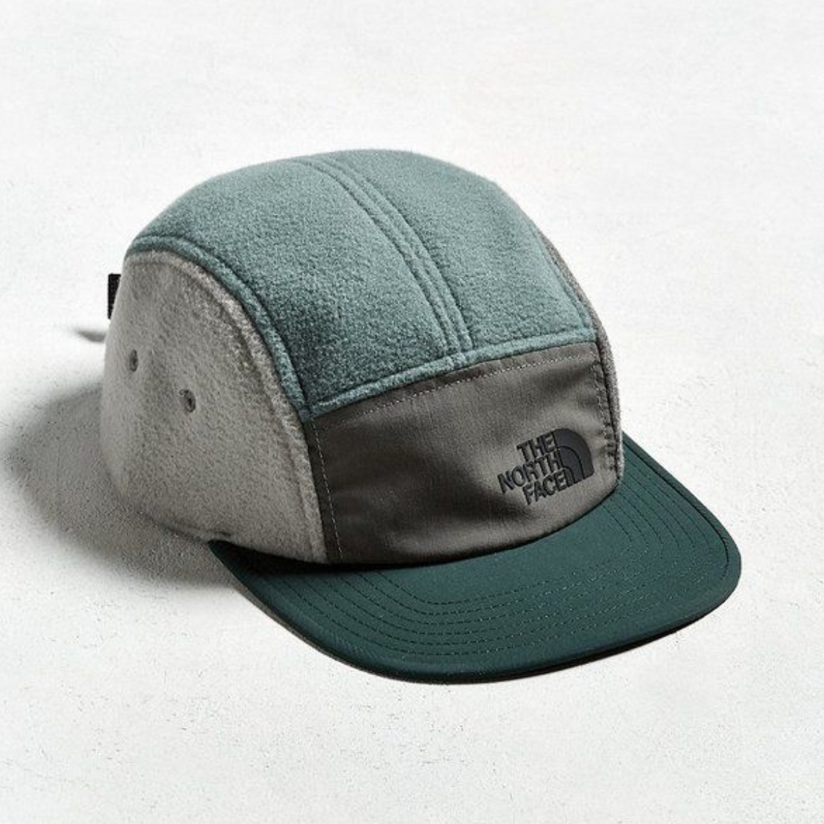 5 Panel caps