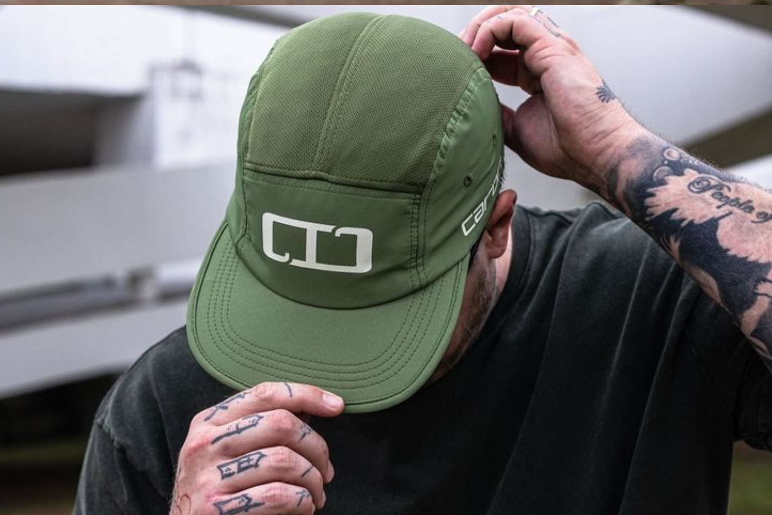5 panel caps banner (1)
