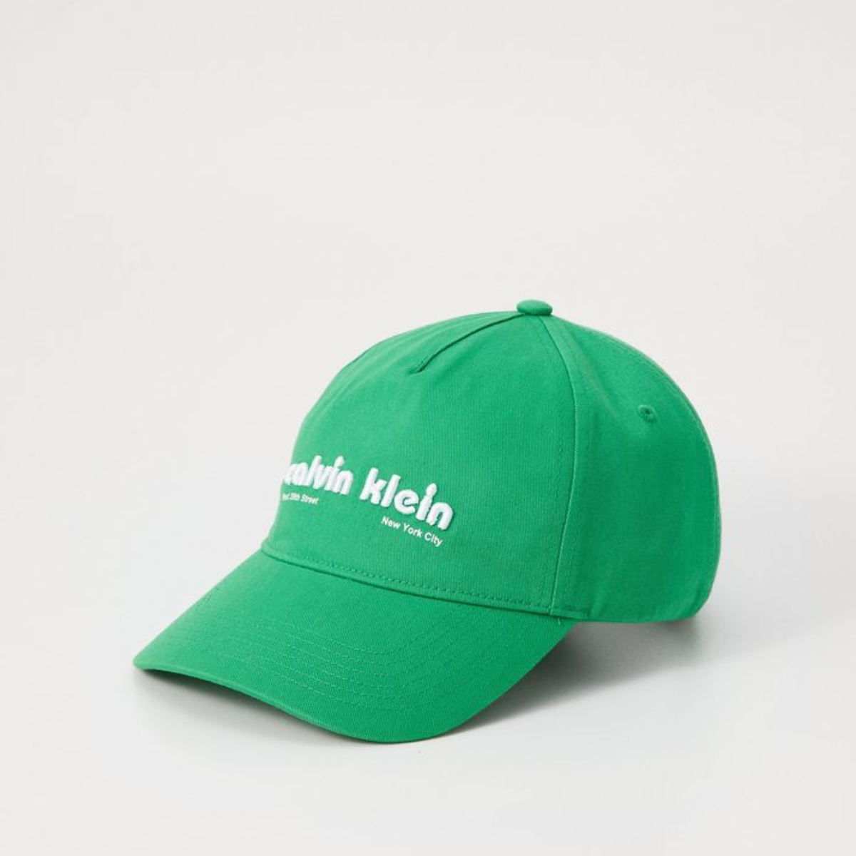 6 panel caps