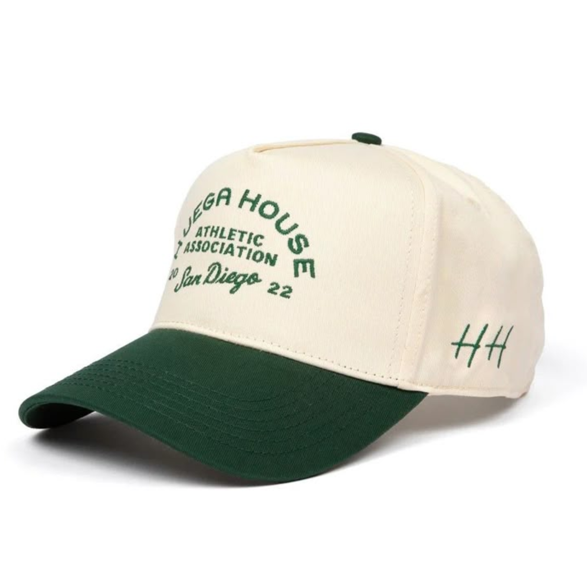 6 panel caps makers (1)