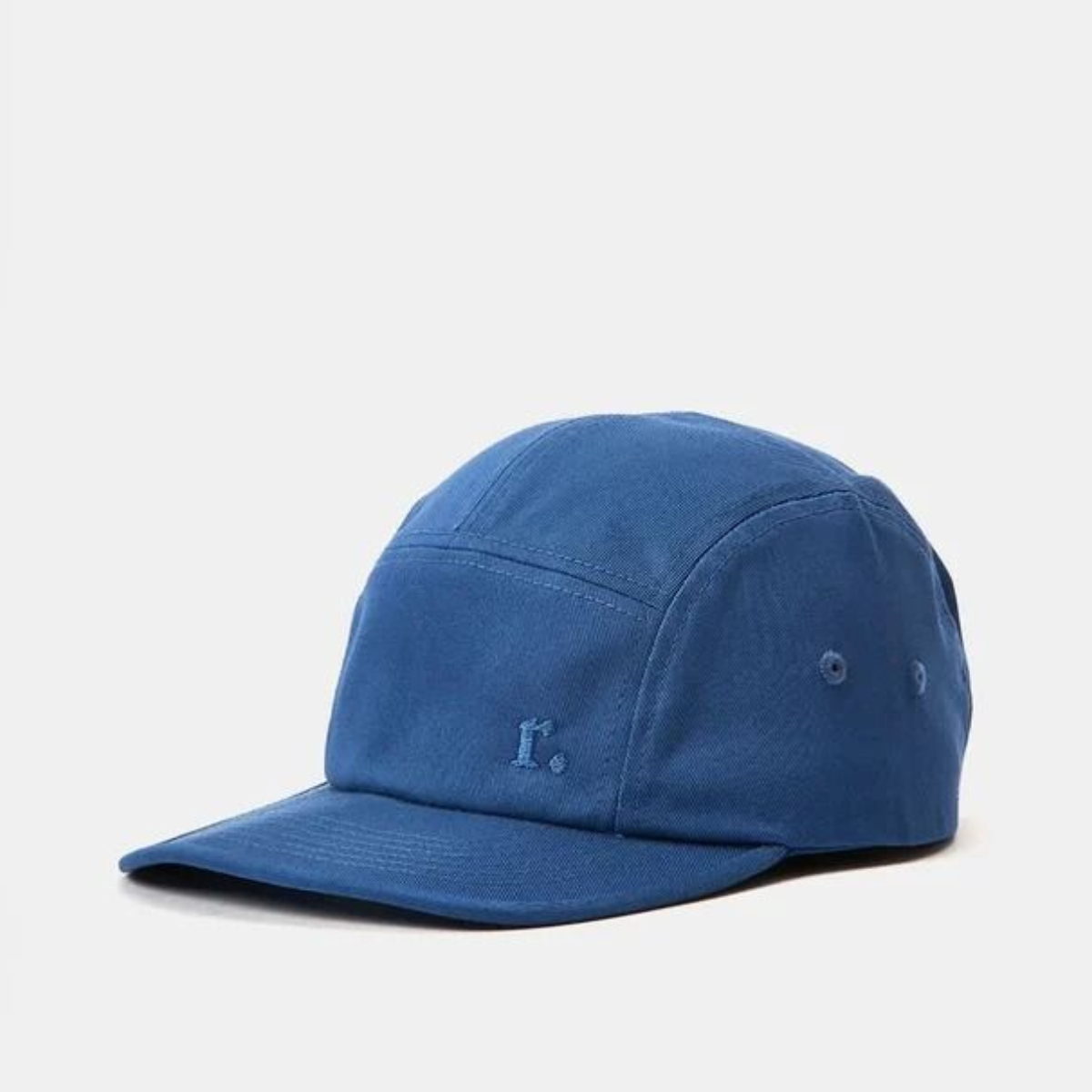 6 panel caps manufacturer