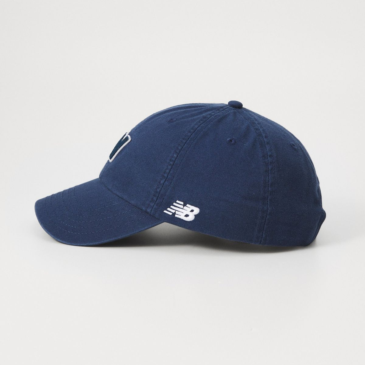 6 panel hats (1)