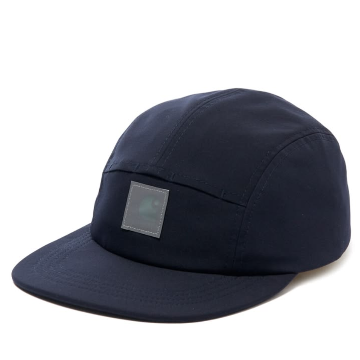 6 panel hats