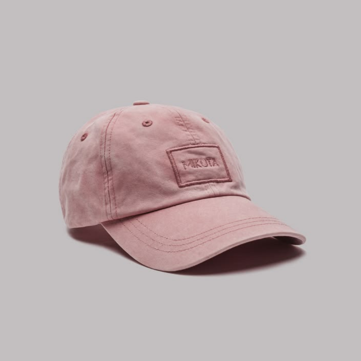 6 panel