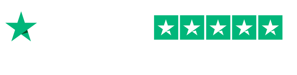 trustpilot logo