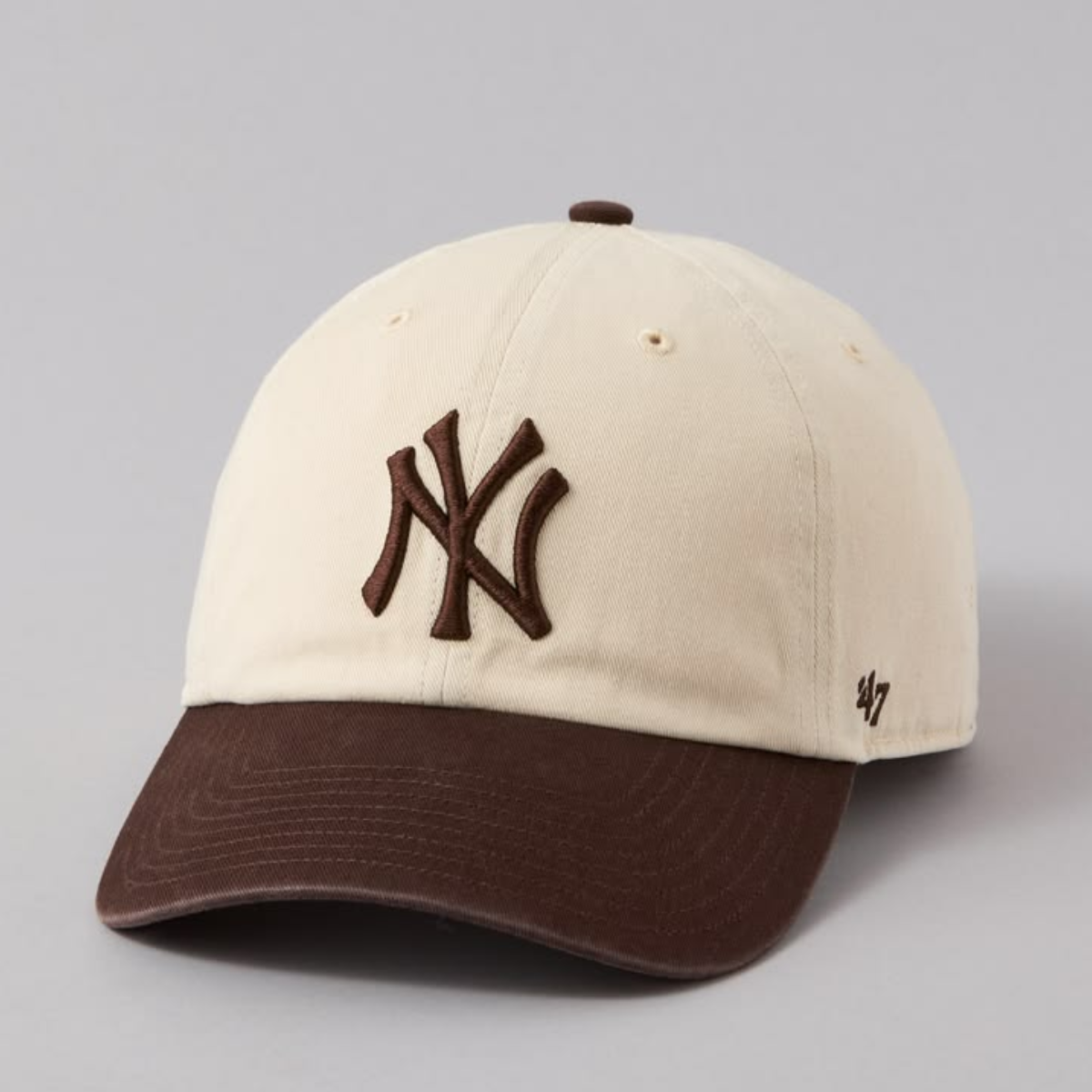 baseball caps design111