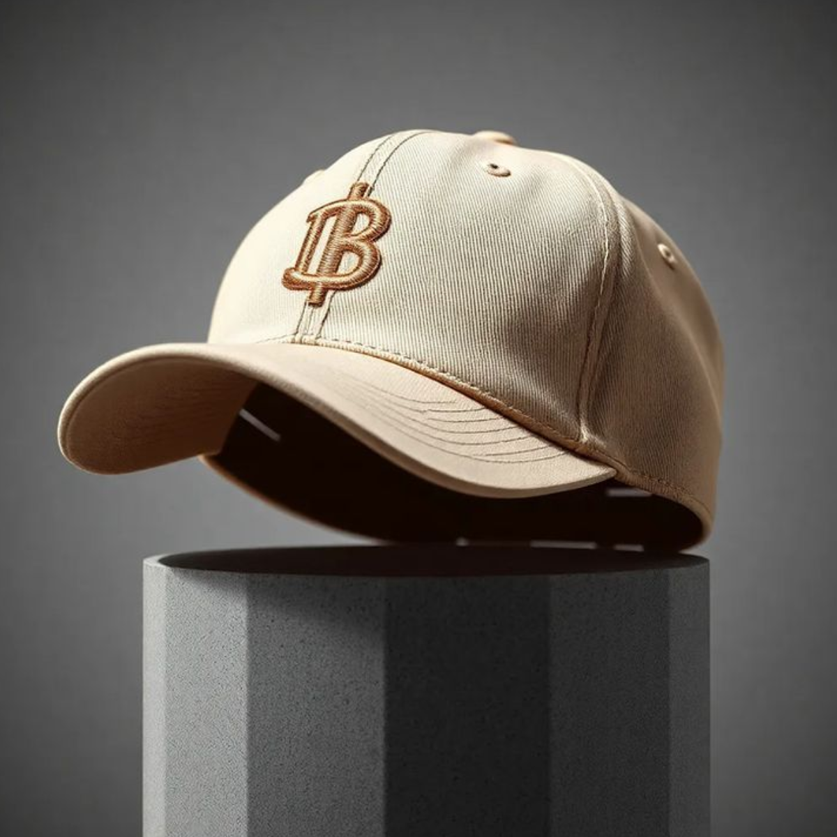 baseball hats