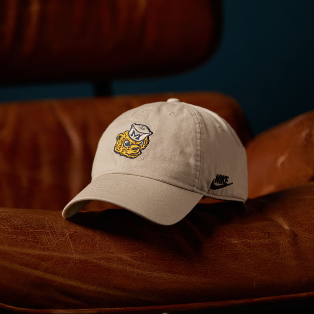 baseball hats manufacturers
