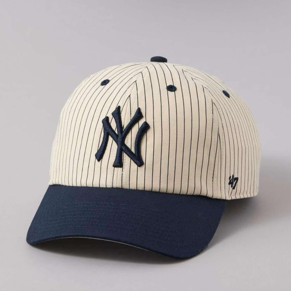 baseball hats