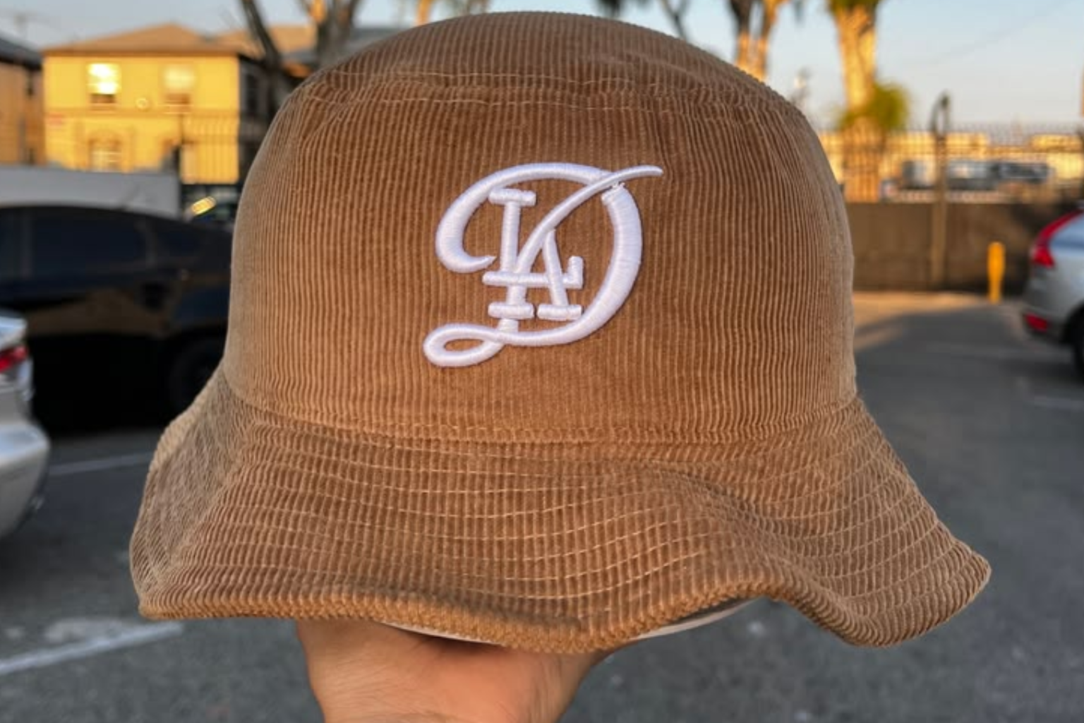 bucket caps manufacturers