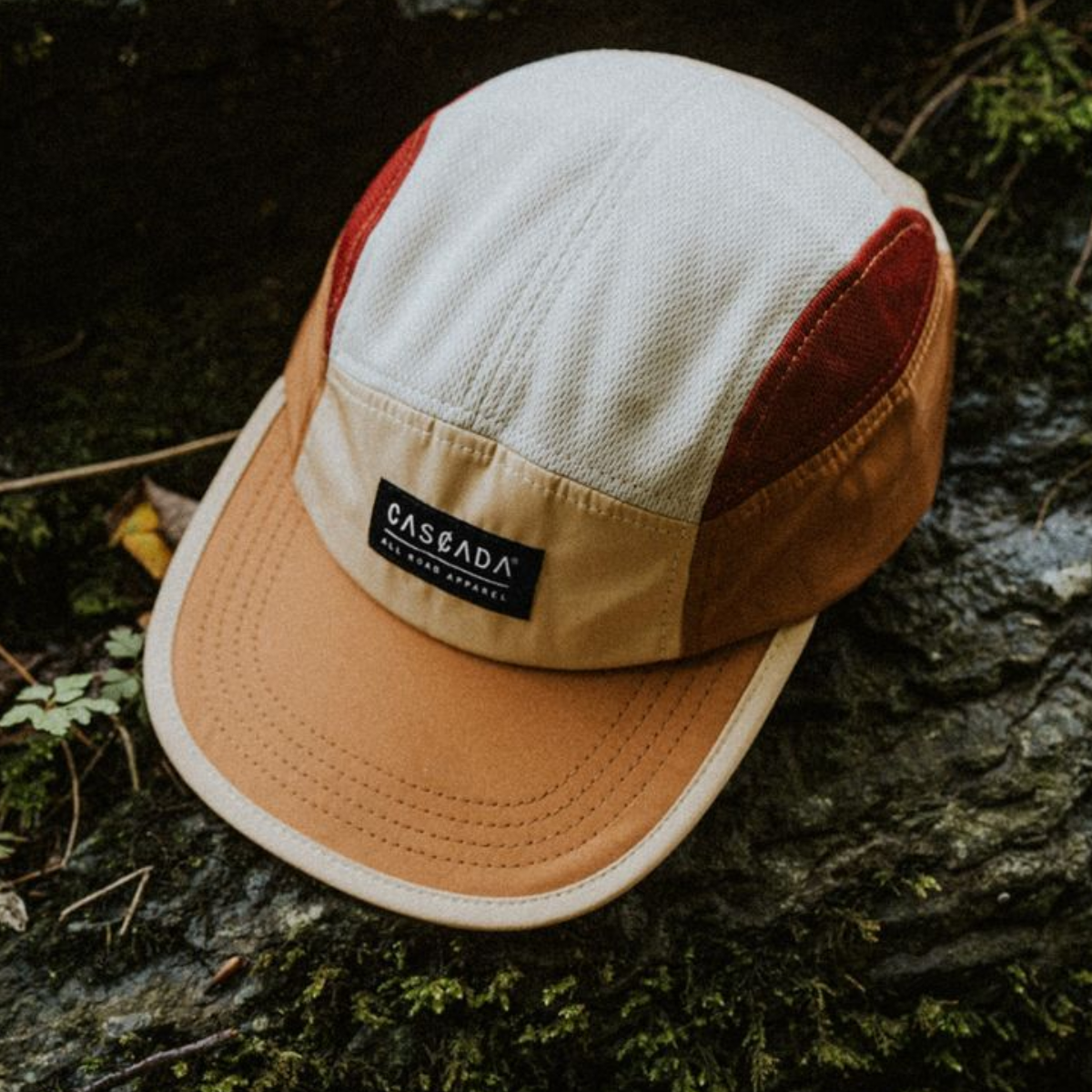 caps makers
