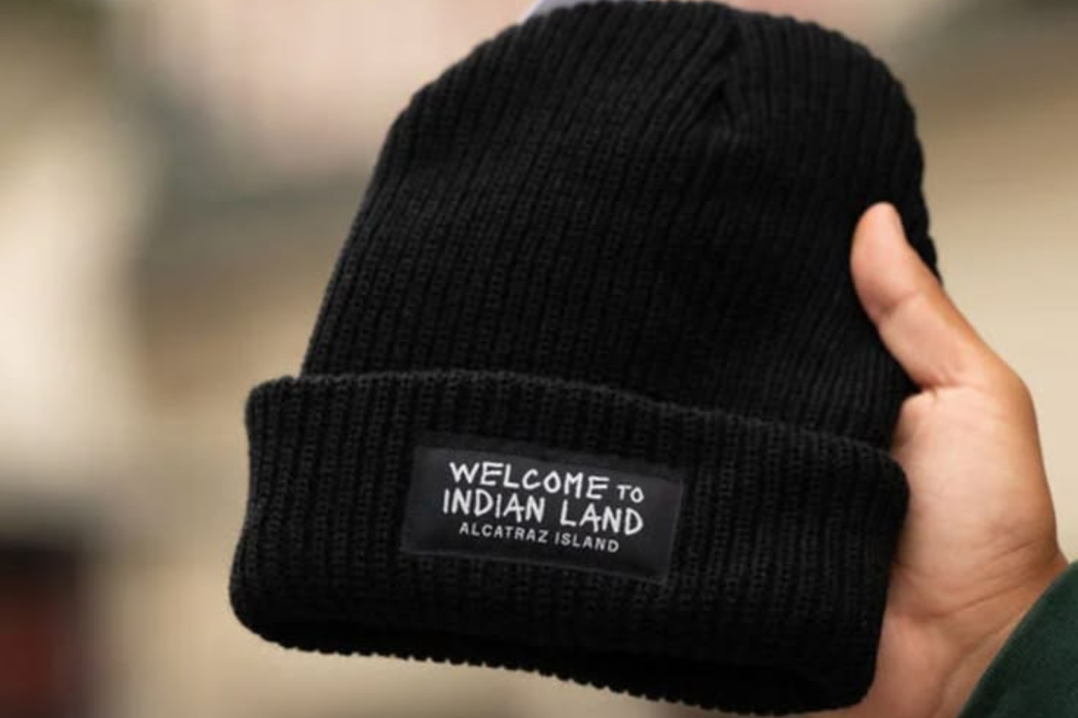 custom beanie caps (1)