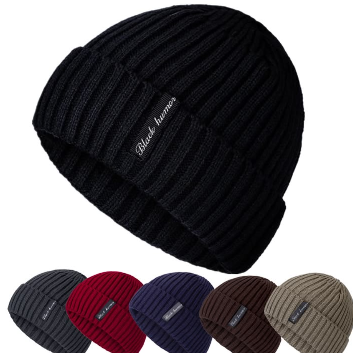 custom beanie caps manufacturers UK