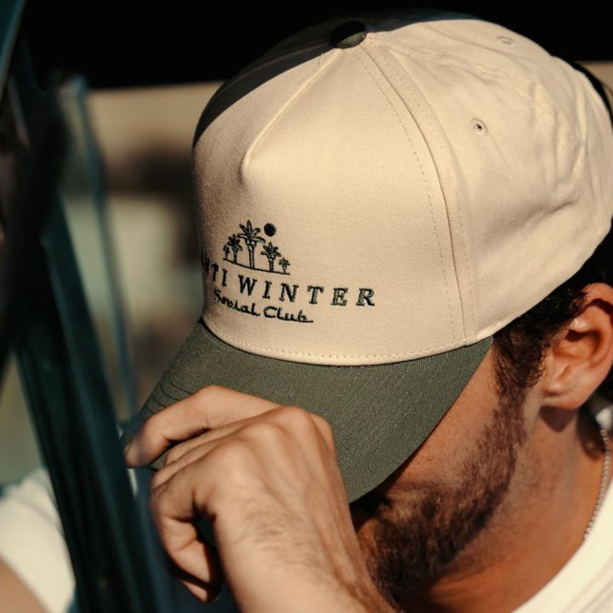custom made baseball caps