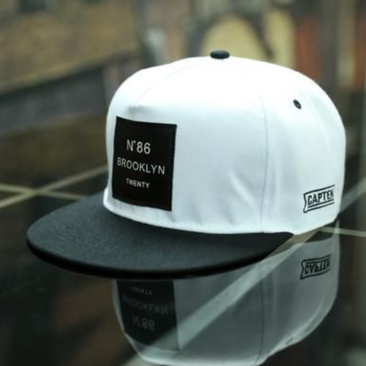 custom snapback caps (2)