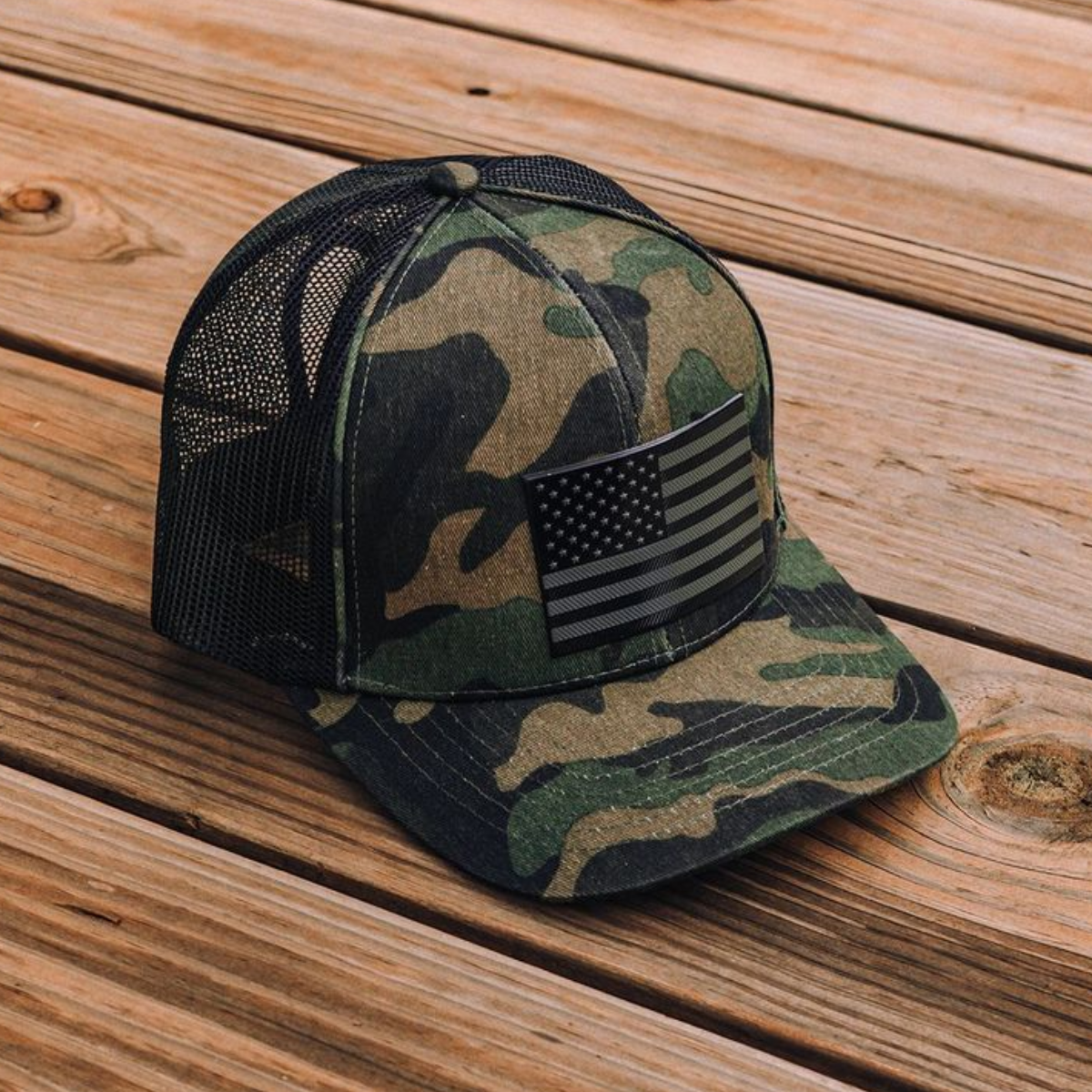 military caps manufacturers