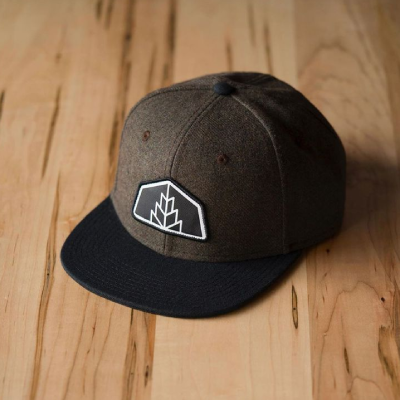 snapback caps (1)