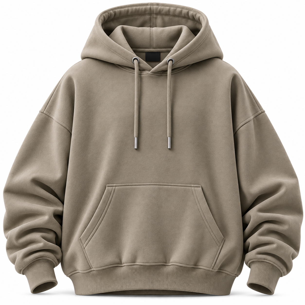 Oversized Hoodies please