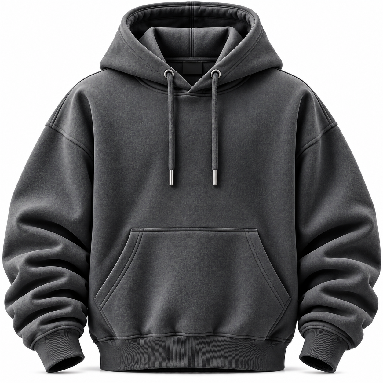 Premium Heavyweight Hoodies