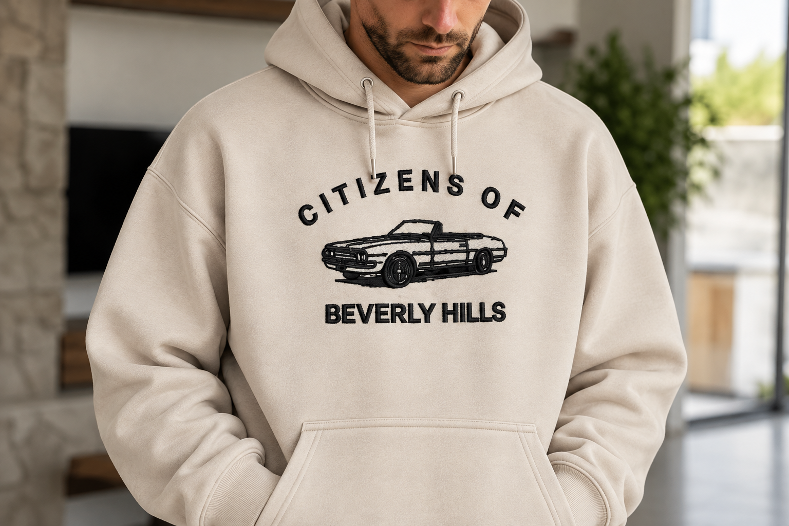 customhoodies