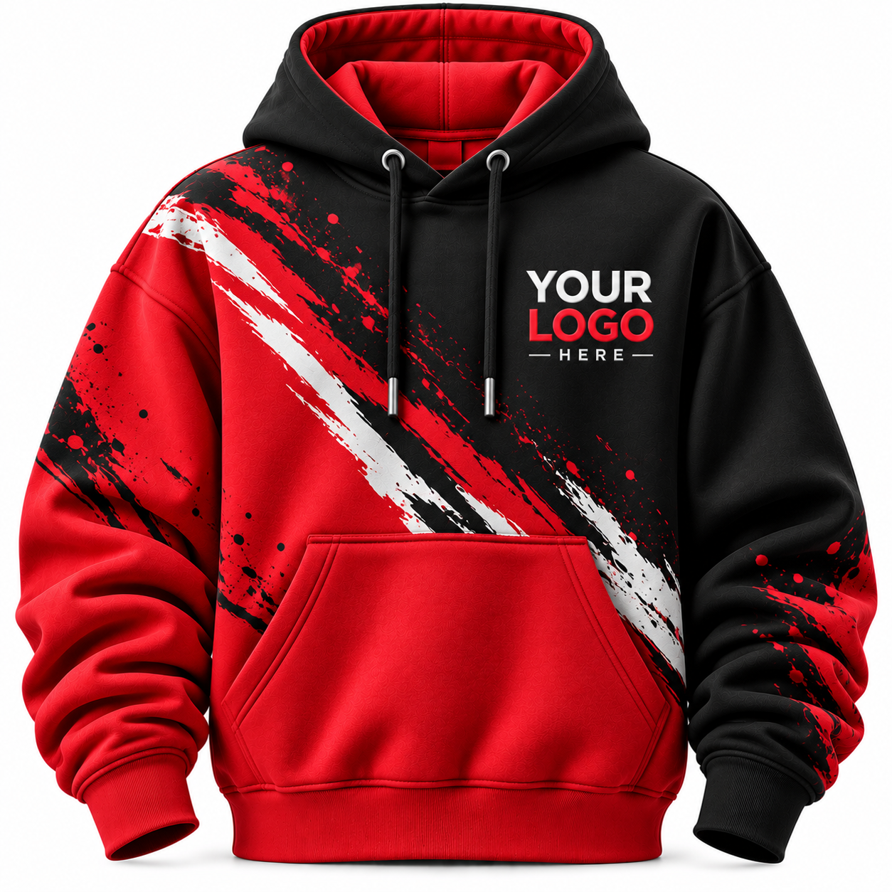 hoodies10
