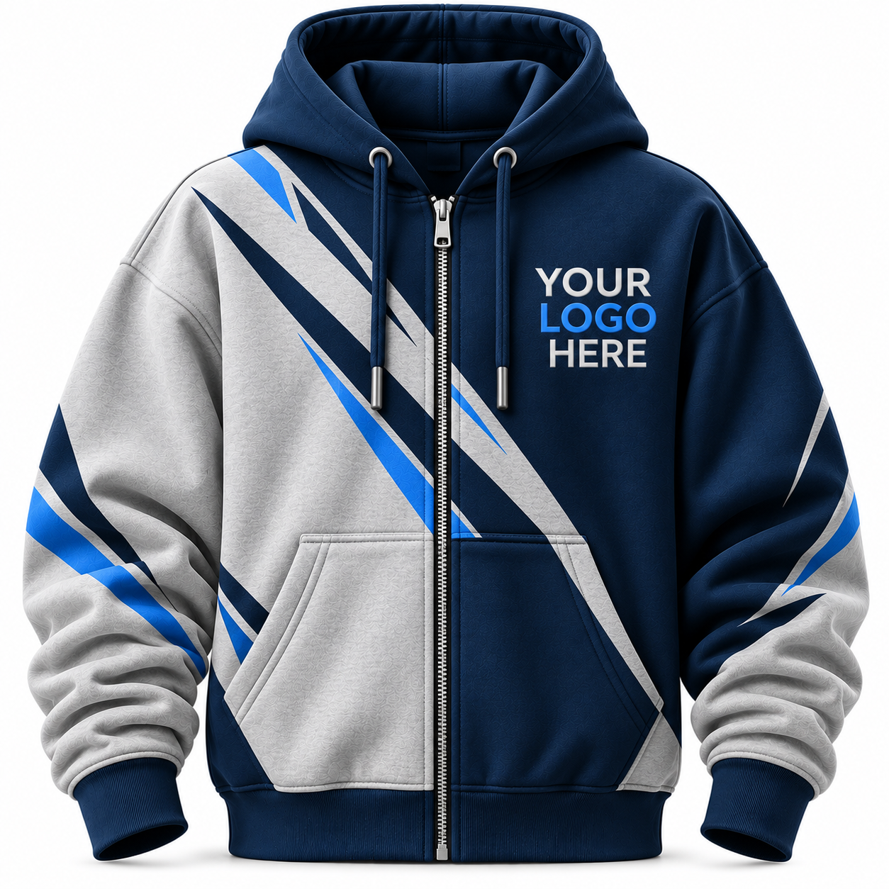 hoodies11