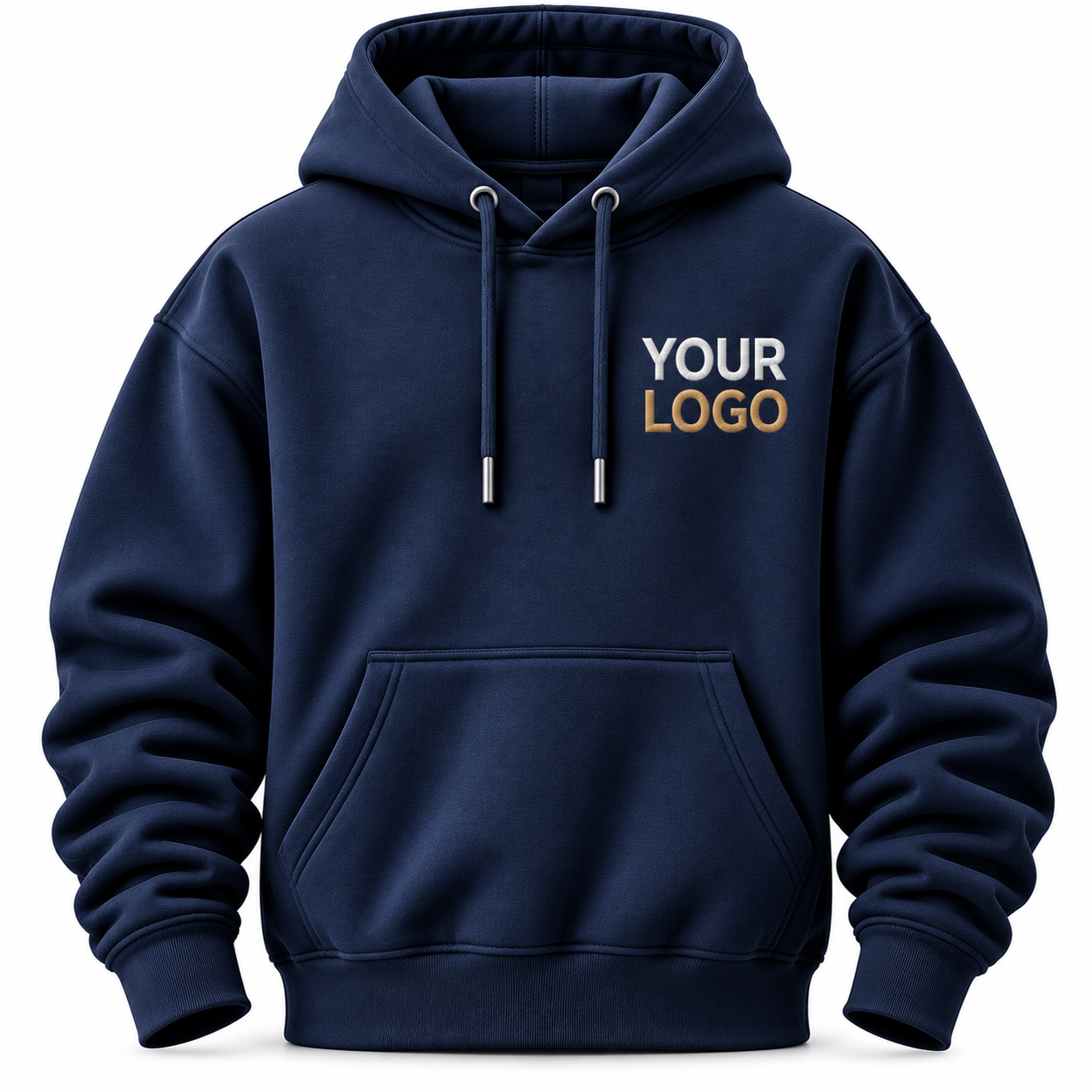 hoodies5