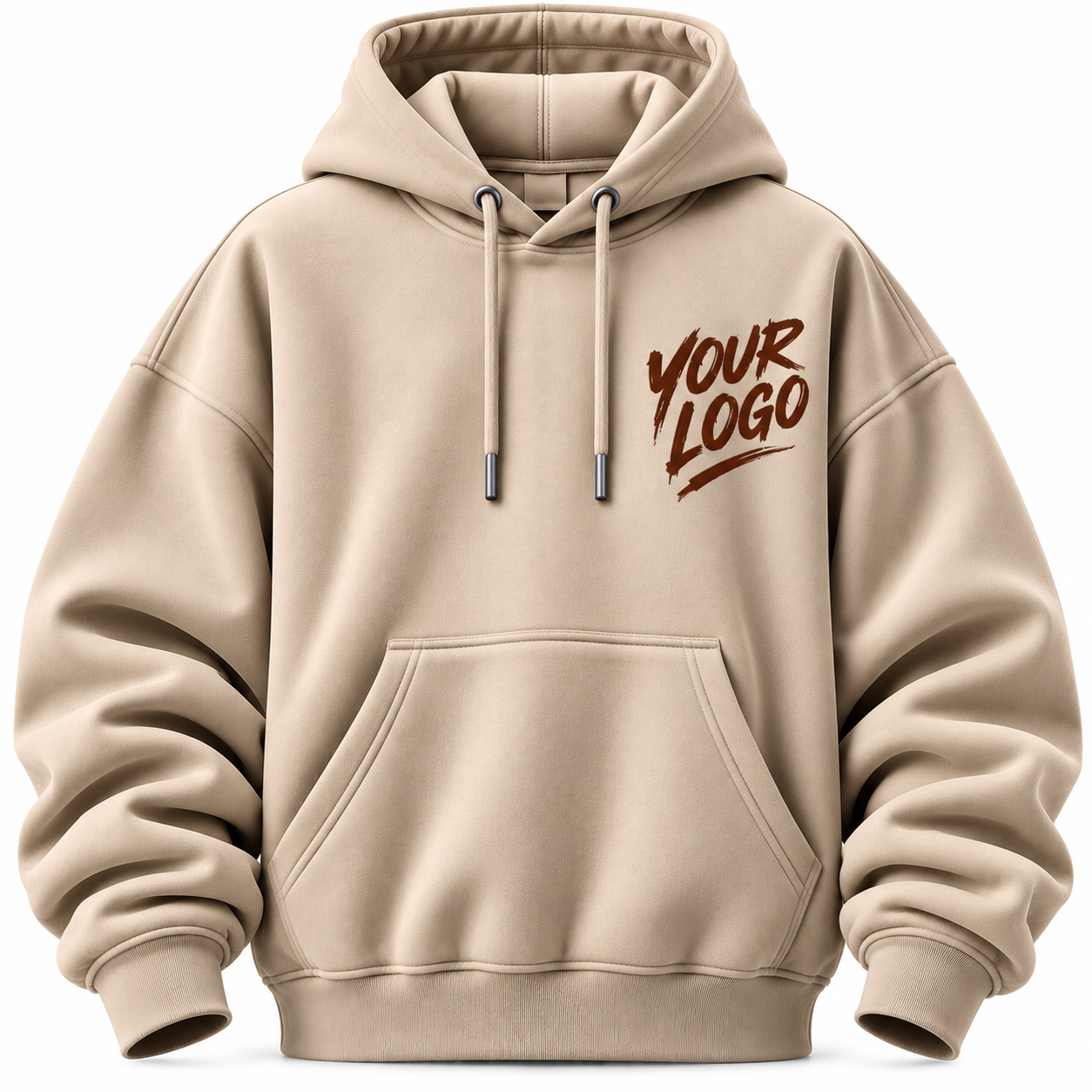 hoodies9